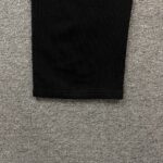 HELL pants - Image 17