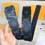 LV 4.0cm - Image 4