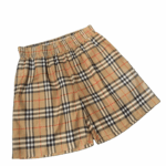 BBR Shorts