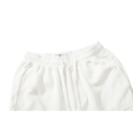 Pants - Image 8