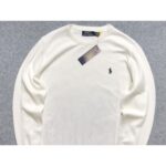 RL sweater - Image 2