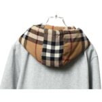 BBR Hoodies - Image 12