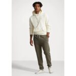 RL pants - Image 11