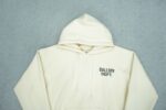 Gallery Hoodies - Image 44