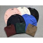 RL sweater - Image 4