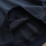 RL sweater - Image 3