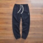 RL pants - Image 8