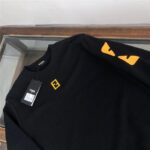 Sweatshirt - Image 4