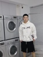 CL Hoodies - Image 4