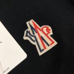 Mon sweatshirt - Image 6