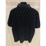 T-shirt - Image 8