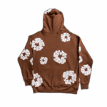 Tears Hoodies - Image 5