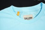 Gallery T-shirt - Image 42
