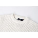 RL sweater - Image 3