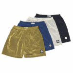 Shorts - Image 5