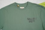Gallery T-shirt - Image 17