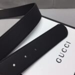 GUCCI - Image 4