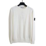 Sweatshirt - Image 10