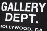 Gallery T-shirt - Image 20