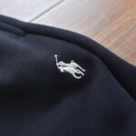 RL pants - Image 12