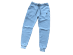 Nike Tech Fleece - Image 2
