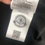 Mon T-shirt - Image 3