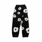 Tears pants - Image 4