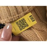 RL sweater - Image 21