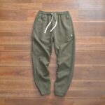 RL pants - Image 13