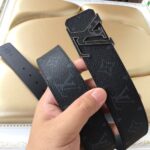 LV cintura