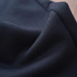 RL pants - Image 14