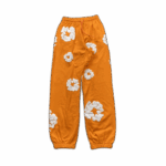 Tears pants - Image 3