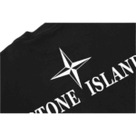 T-shirt - Image 5