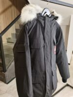 CND Goose Giacca - Image 5