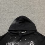 HELL Hoodies - Image 8