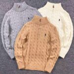 RL sweater - Image 22