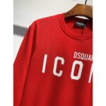 D2 sweatshirt - Image 10