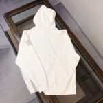 Mon Hoodies - Image 2