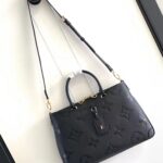 LV (240)