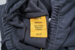 Gallery pants - Image 2