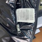 Mon Gilet - Image 4
