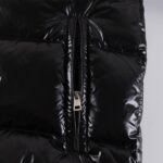Mon puffer - Image 5