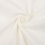 CL Hoodies - Image 11