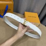 Lv S-Lock 3.5cm - Image 4