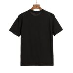 t-shirt - Image 5