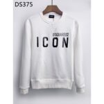 D2 sweatshirt - Image 11