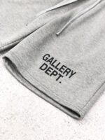 Gallery Dept Shorts - Image 6