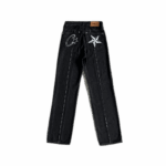 CRTZ jeans - Image 2
