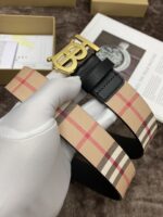 Burberry - Image 2