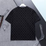 short-set - Image 2